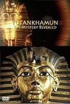 Tutankhamun: The Mystery Revealed (2010)