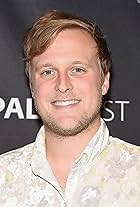 John Early