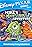 Mike's Monstrous Adventure