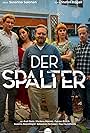 Der Spalter (2022)