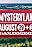 Mysteryland