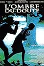 L'ombre du doute (1993)