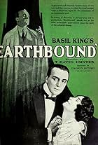 Earthbound (1920)