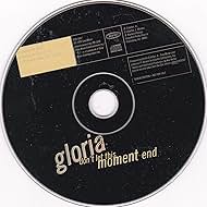 Gloria Estefan: Don't Let This Moment End (1998)