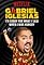 Gabriel Iglesias: I'm Sorry for What I Said When I Was Hungry's primary photo