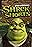 New Shrek!