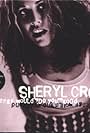 Sheryl Crow: A Change Would Do You Good, Version 1 (1997)