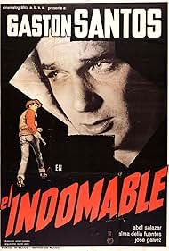 El indomable (1966)