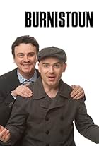 Burnistoun (2009)