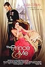 The Prince and Me (2004)