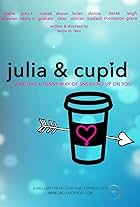 Julia & Cupid