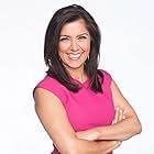 Rachel Campos-Duffy