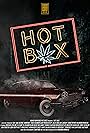 Hot Box (2019)