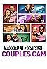 Married at First Sight: Couples' Cam (TV Series 2020– ) Poster