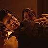 Shah Rukh Khan and Priyanka Chopra Jonas in Don 2 (2011)