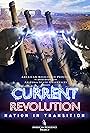 Current Revolution (2018)