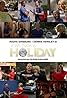 If We Took a Holiday (2014) Poster