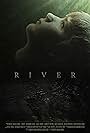 River (2016)