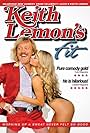 Leigh Francis and Deanne Berry in Keith Lemon's Fit (2010)