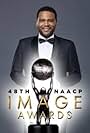 The 48th NAACP Image Awards (2017)