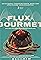 Flux Gourmet's primary photo