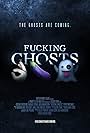 Fucking Ghosts (2020)