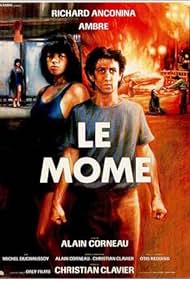 Le môme (1986)