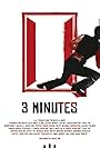 3 Minutes (2017)