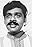 Ratheesh's primary photo