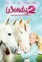 Wendy 2 - Freundschaft für immer (2018)