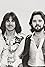 Bachman-Turner Overdrive's primary photo