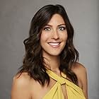 Rebecca Kufrin