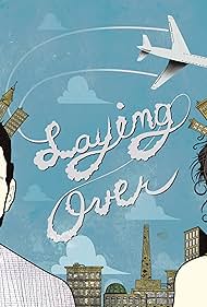 Laying Over (2014)