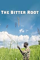 The Bitter Root (2021)