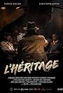 L'Héritage (2019)