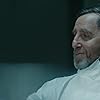 Michael Smiley in Bloodlands (2021)