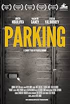 Parking (2014)