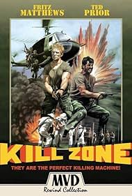 Killzone (1985)