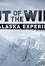 The Alaska Experiment (2008)