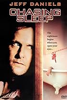 Chasing Sleep (2000)