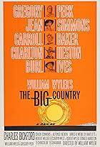 The Big Country