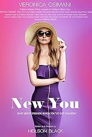 New You (2018)