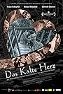 Das Kalte Herz (2016)