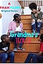 Grandma's House (2019)