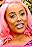 Doja Cat Feat. Rico Nasty: Tia Tamera