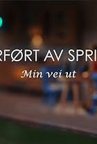 Forført av spriten (2017)