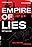 Empire of Lies