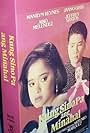 Kung sino pa ang minahal (1991)