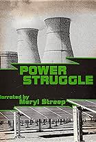 Power Struggle (1985)