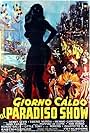 Giorno caldo al Paradiso Show (1966)